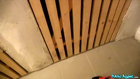 Best pornstar in Incredible Reality, College adult clip