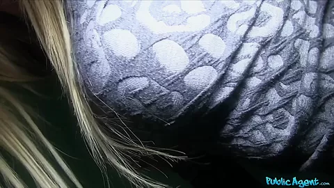 Amazing pornstar in Hottest College, Blonde xxx scene
