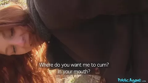 Horny pornstar in Best Stockings, Amateur porn clip