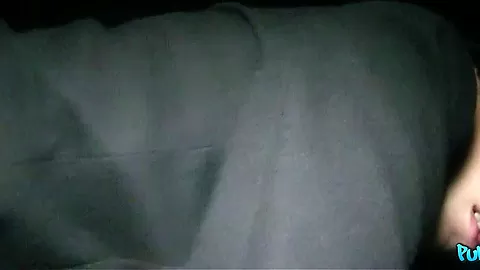 Exotic pornstar in Hottest Brunette, College sex video