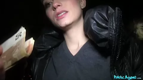 Exotic pornstar in Amazing Amateur, Blowjob sex movie
