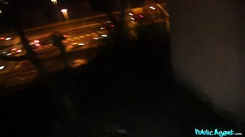Exotic pornstar in Amazing Amateur, Blowjob sex movie