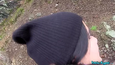 Horny pornstar in Fabulous College, Reality adult movie
