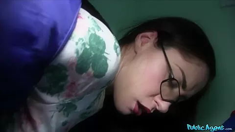Crazy pornstar in Horny POV, Amateur sex movie