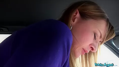 Fabulous pornstar in Amazing Blowjob, Reality xxx movie