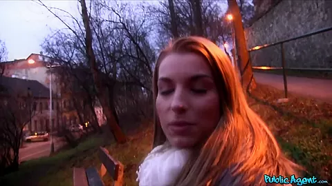 Hottest pornstar in Amazing Amateur, Reality porn movie