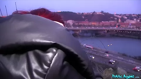 Hottest pornstar in Horny POV, College xxx video