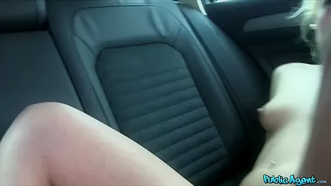 Best pornstar in Horny College, Blonde porn scene