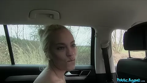 Best pornstar in Horny College, Blonde porn scene