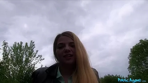 Incredible pornstar in Hottest Amateur, Reality adult movie