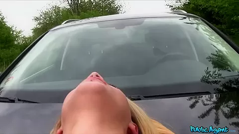 Incredible pornstar in Hottest Amateur, Reality adult movie