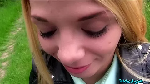 Incredible pornstar in Hottest Amateur, Reality adult movie