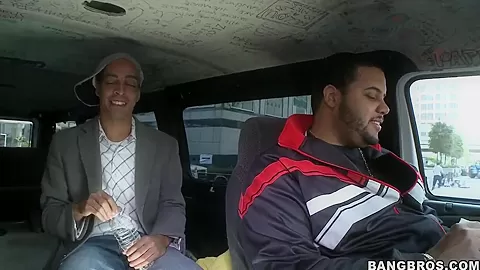 Sian Kennedy sucks cock and gets entirely satisfied