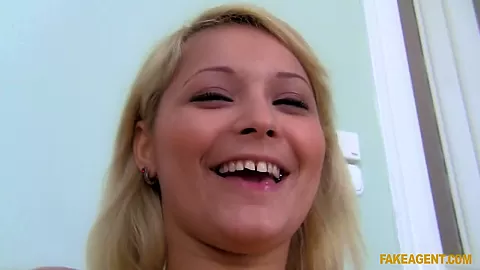 Crazy pornstar in Incredible Big Ass, College adult video