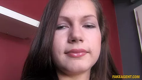 Horny pornstar in Amazing College, Small Tits xxx clip