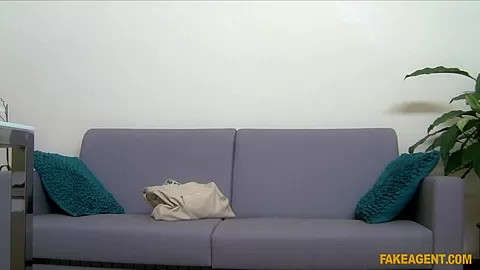Exotic pornstar in Horny Small Tits, Casting xxx scene