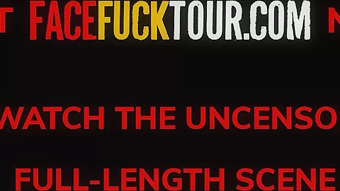 Horny South American Teens Feed On Mature Fat Cock And Balls