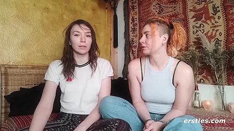 Horny Porn Clip Lingerie Hottest Full Version