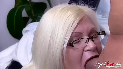 Best Adult Clip Big Tits Wild Only For You