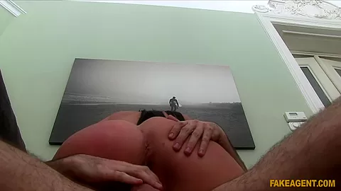 Hottest pornstar in Best Big Ass, Threesomes xxx scene