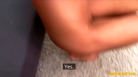 Fabulous pornstar in Best Amateur, Small Tits xxx clip