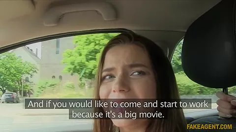 Horny pornstar in Hottest Amateur, College sex movie