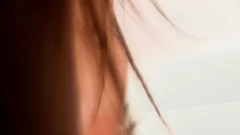 Horny pornstar in Fabulous Amateur, Latina porn movie