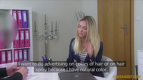 Incredible pornstar in Best College, Amateur adult movie