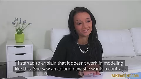Hottest pornstar in Exotic Small Tits, Casting sex movie