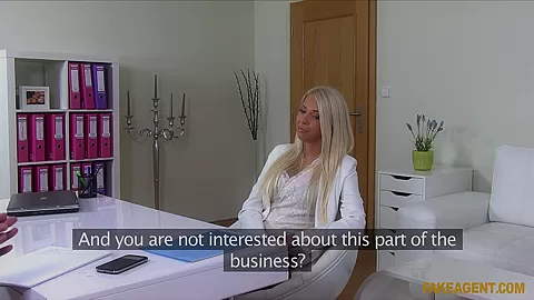 Best pornstar in Crazy College, Medium Tits porn clip