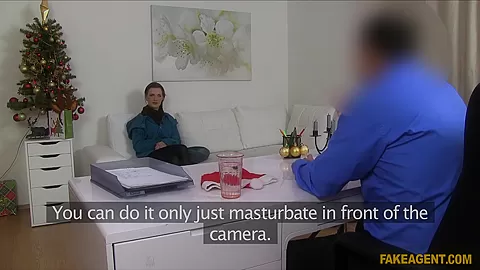 Crazy pornstar in Exotic Casting, College xxx video