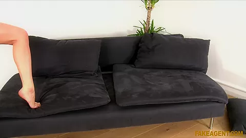 Best pornstar in Horny Amateur, Medium Tits porn movie
