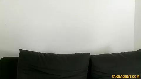 Crazy pornstar in Amazing Redhead, Small Tits adult video