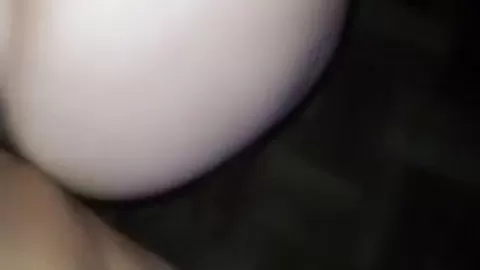 Fucking The Married Woman In The Dining Room Accidental Cumshot And A Second Creampie. We Love This Mess