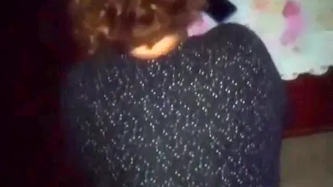 Fucking The Married Woman In The Dining Room Accidental Cumshot And A Second Creampie. We Love This Mess