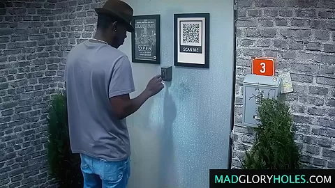 Hottest Xxx Clip Big Dick Crazy