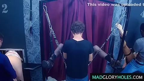 Hottest Xxx Clip Big Dick Crazy