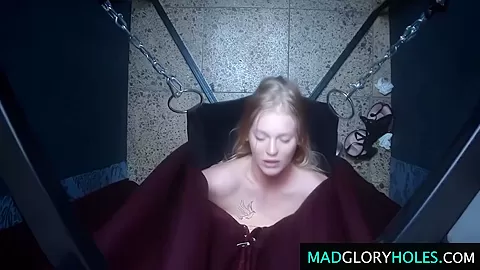 Hottest Xxx Clip Big Dick Crazy