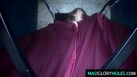 Hottest Xxx Clip Big Dick Crazy