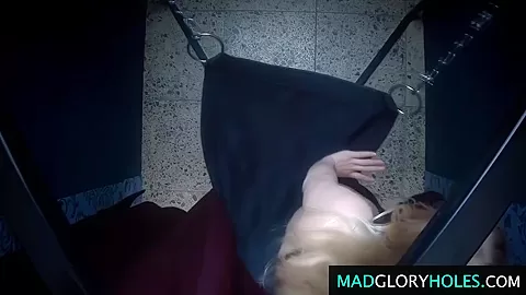 Hottest Xxx Clip Big Dick Crazy