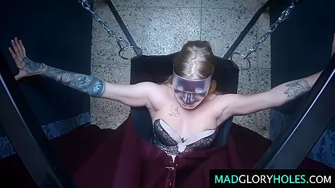 Hottest Xxx Clip Big Dick Crazy