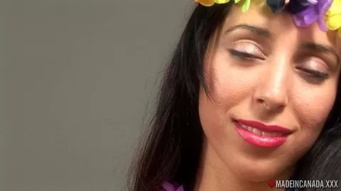Incredible pornstar in Best Solo Girl, Medium Tits xxx movie