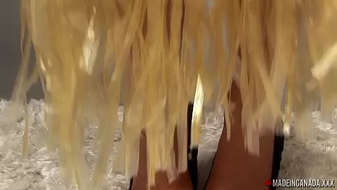 Incredible pornstar in Best Solo Girl, Medium Tits xxx movie