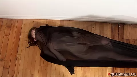 Hottest pornstar in Incredible Solo Girl, College sex video