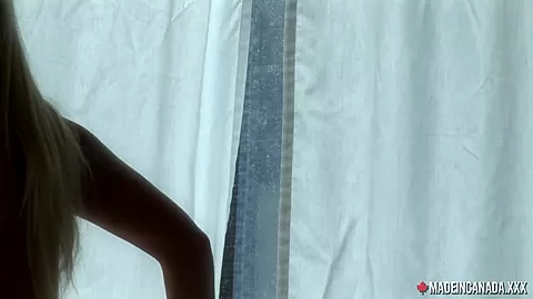 Best pornstar in Horny Stockings, Lesbian porn movie
