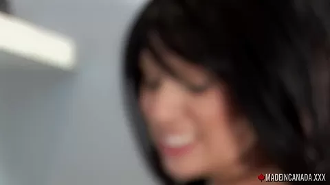 Exotic pornstar in Incredible College, Dildos/Toys sex movie