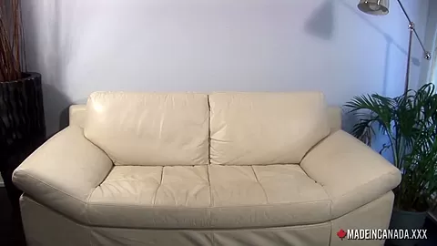 Best pornstar in Amazing Lesbian, Tattoos adult video