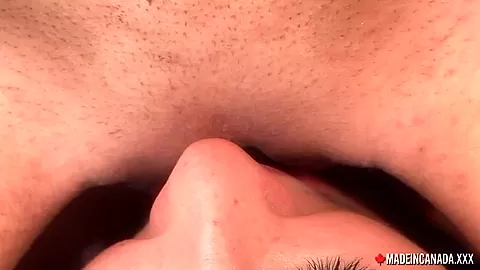 Fabulous pornstar in Incredible Dildos/Toys, Small Tits adult video