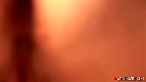 Fabulous pornstar in Incredible Dildos/Toys, Small Tits adult video