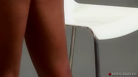 Incredible pornstar in Hottest Redhead, Latina adult video